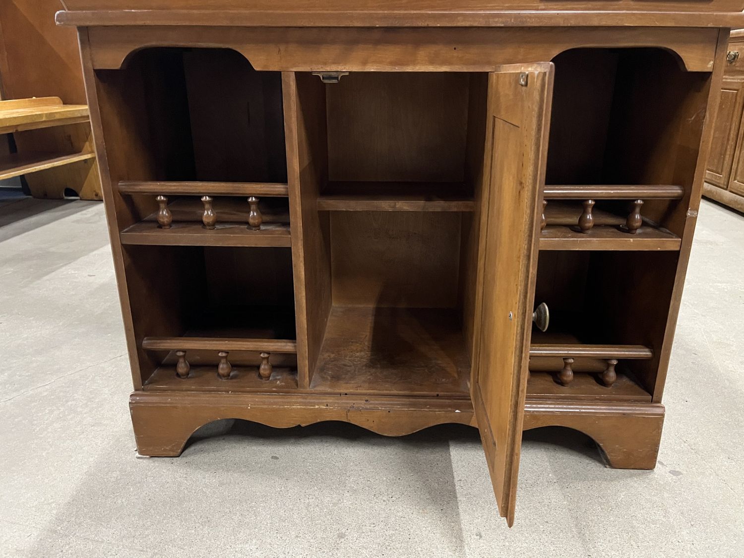 DRY SINK 777861