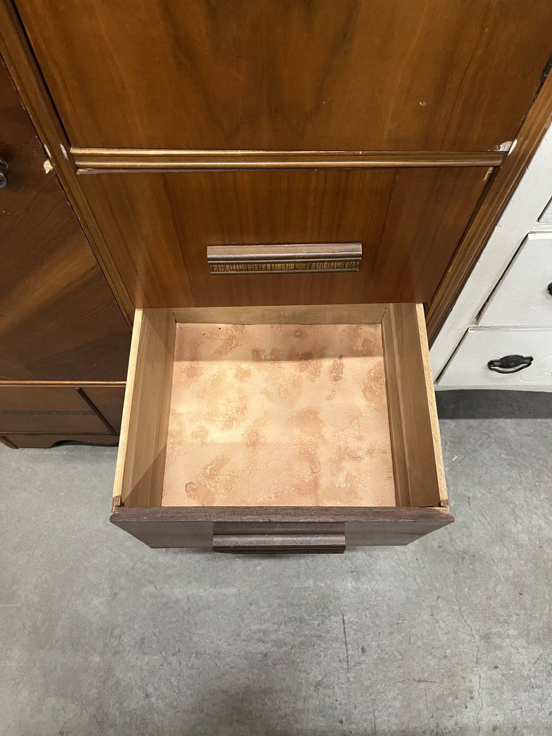 WARDROBE 777862