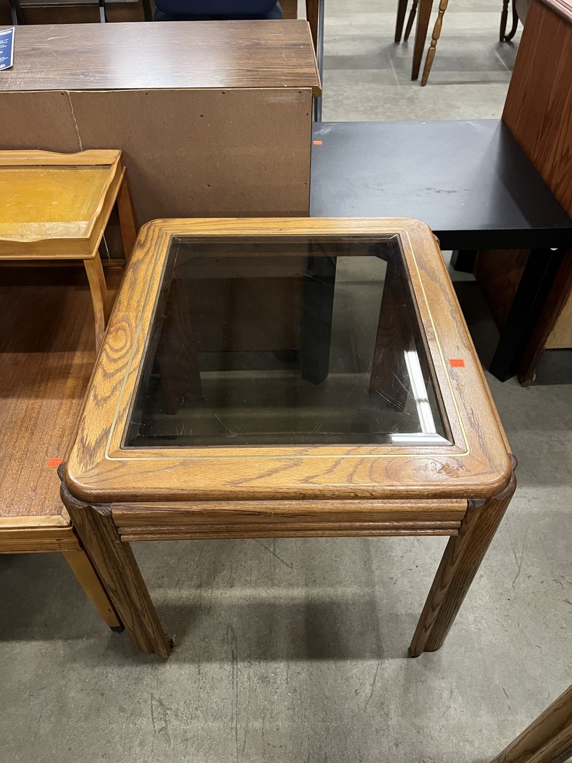 NIGHTSTAND 777926