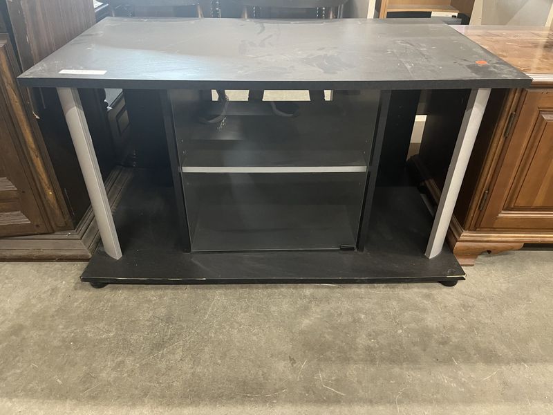 TV STAND 777933