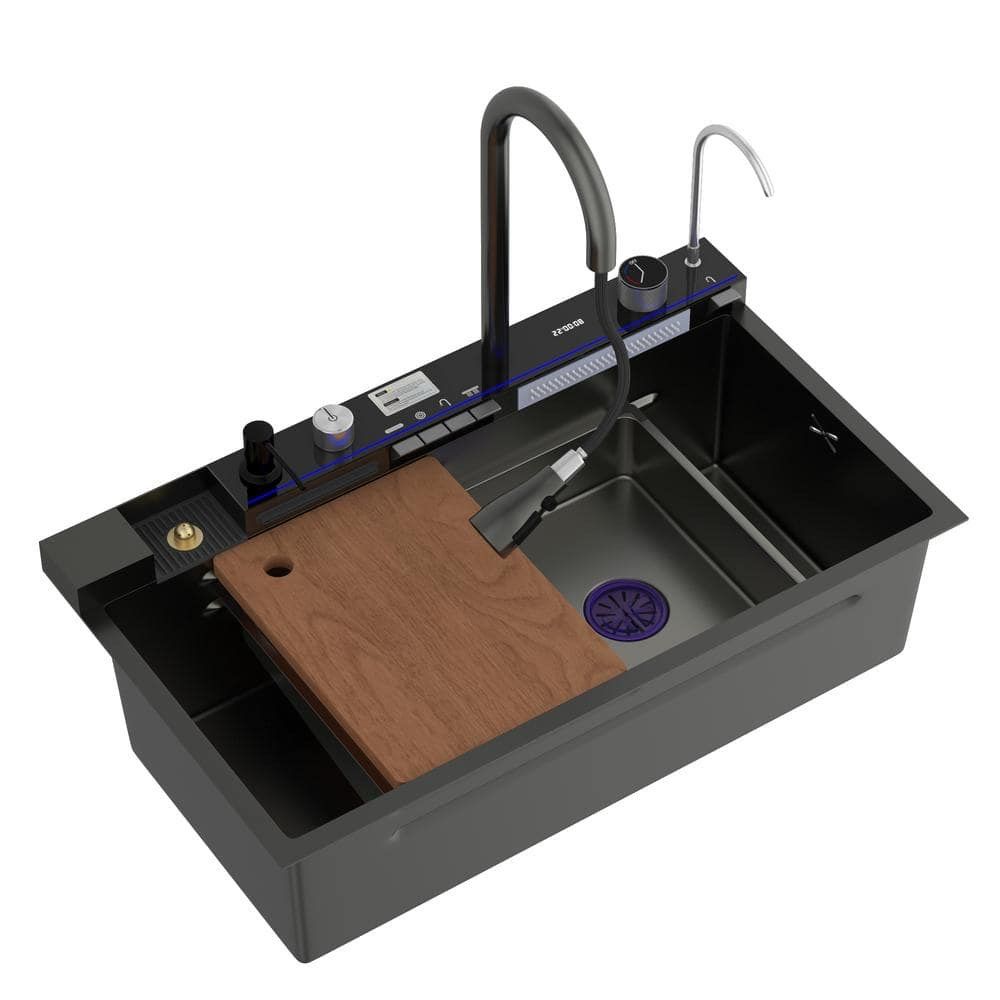 SINK 777939