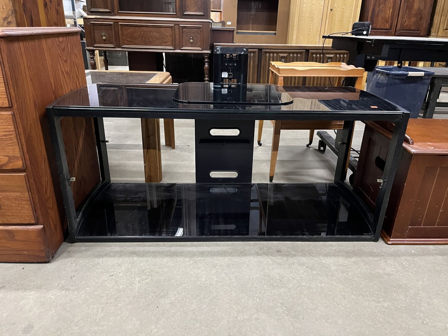 TV STAND 777948