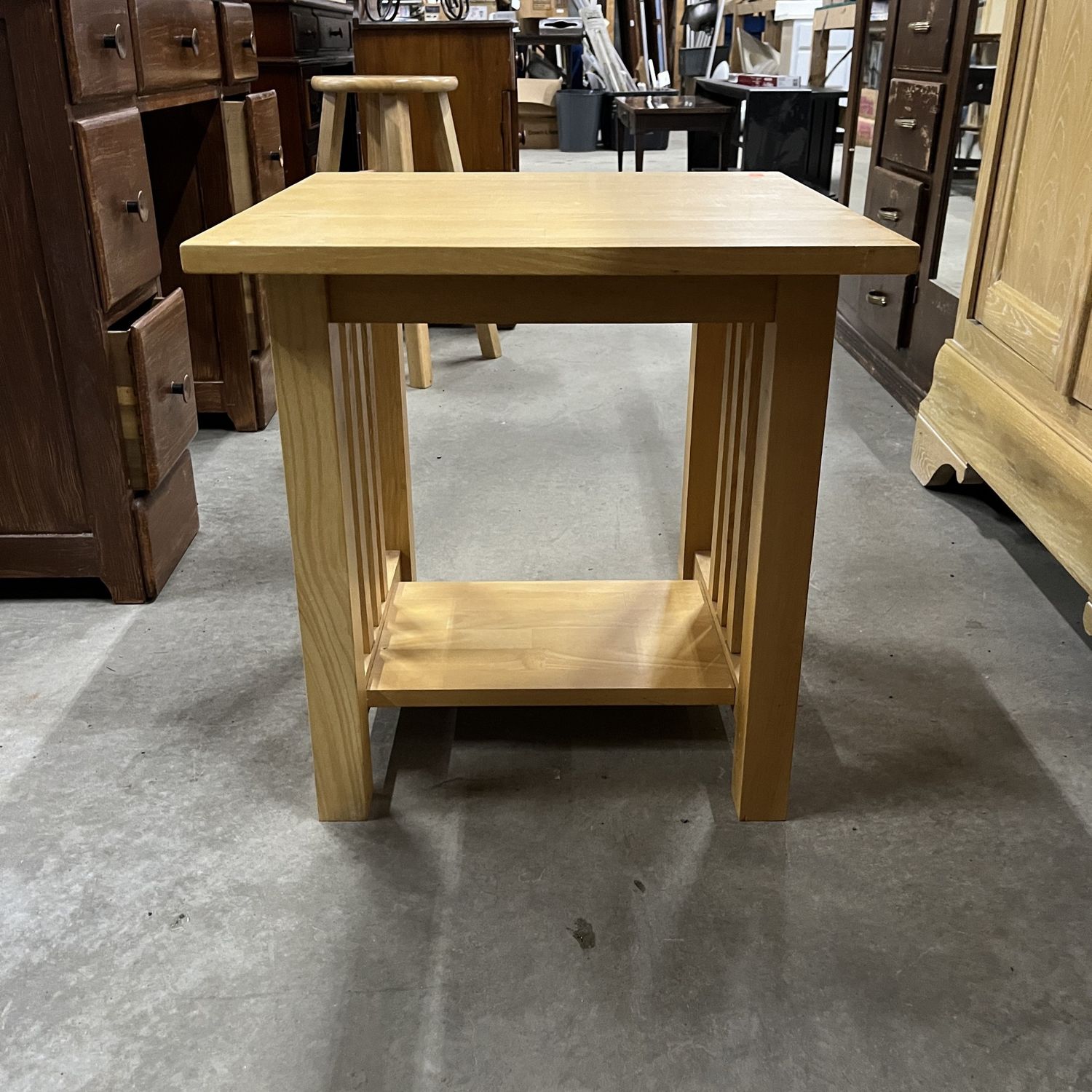 END TABLE 777954