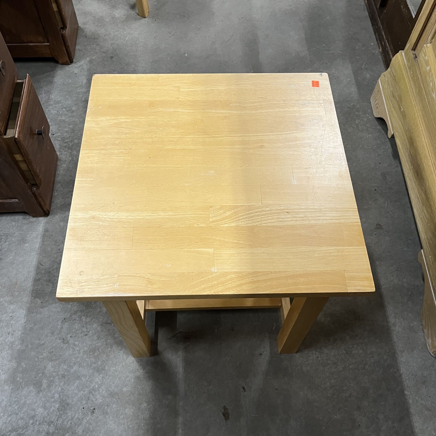 END TABLE 777954