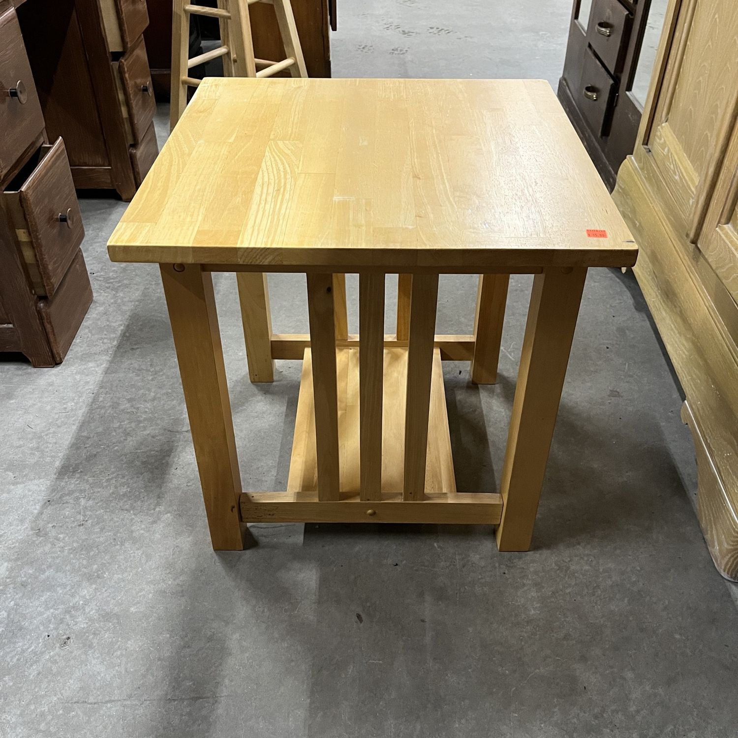 END TABLE 777954