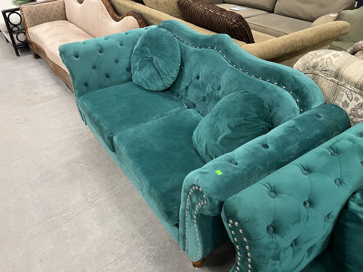 LOVESEAT 778038
