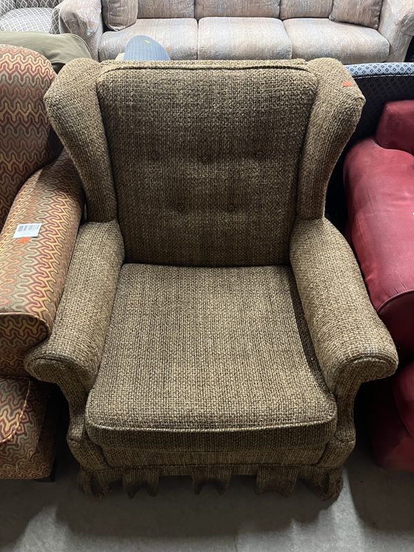 CHAIR 778099