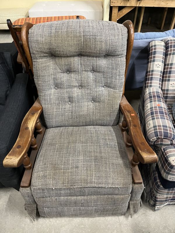 CHAIR 778117
