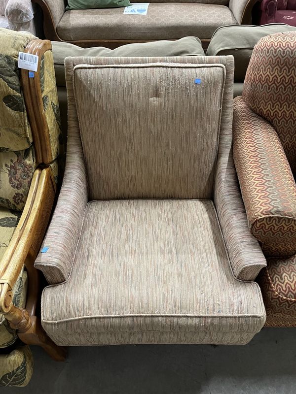 CHAIR 778121