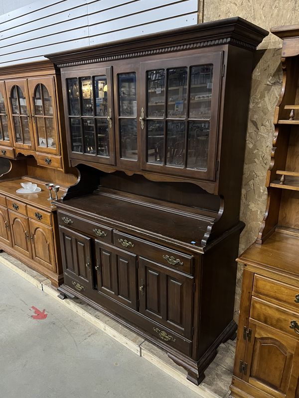 HUTCH 778134