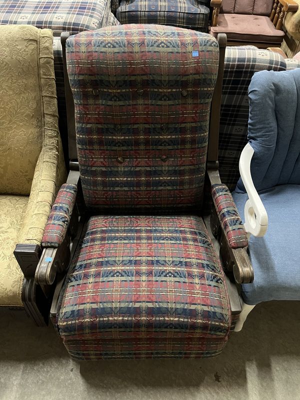 CHAIR 778137