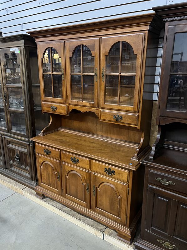 HUTCH 778148
