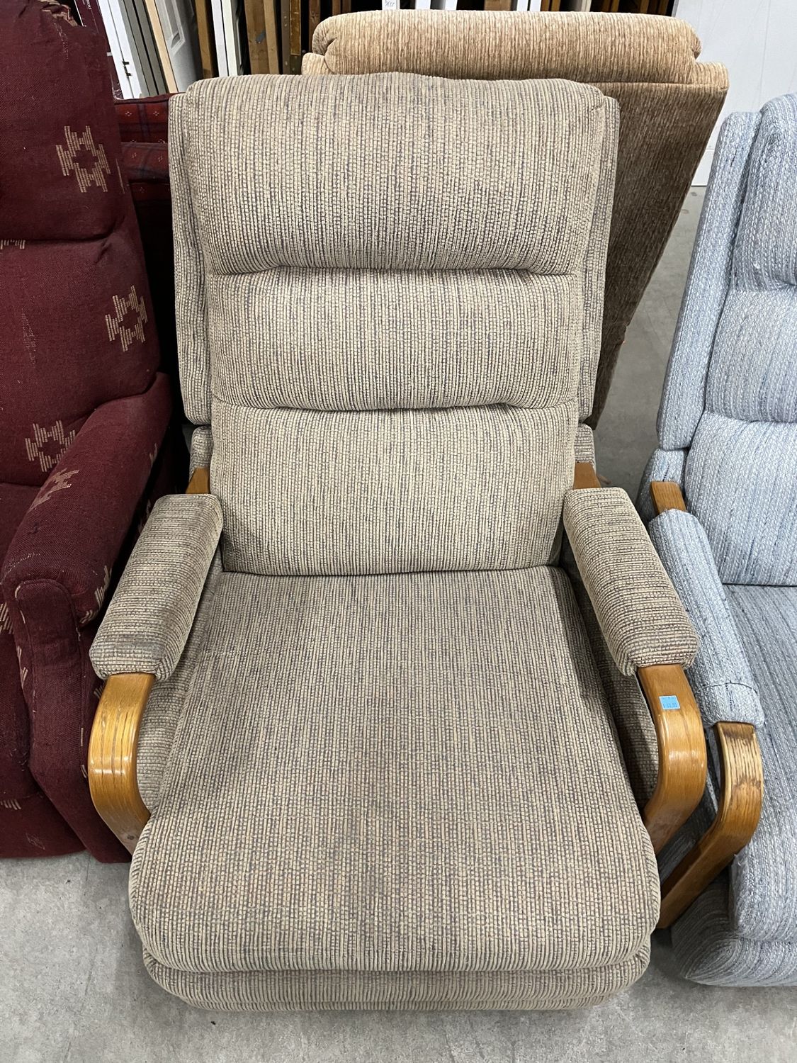 CHAIR 778167
