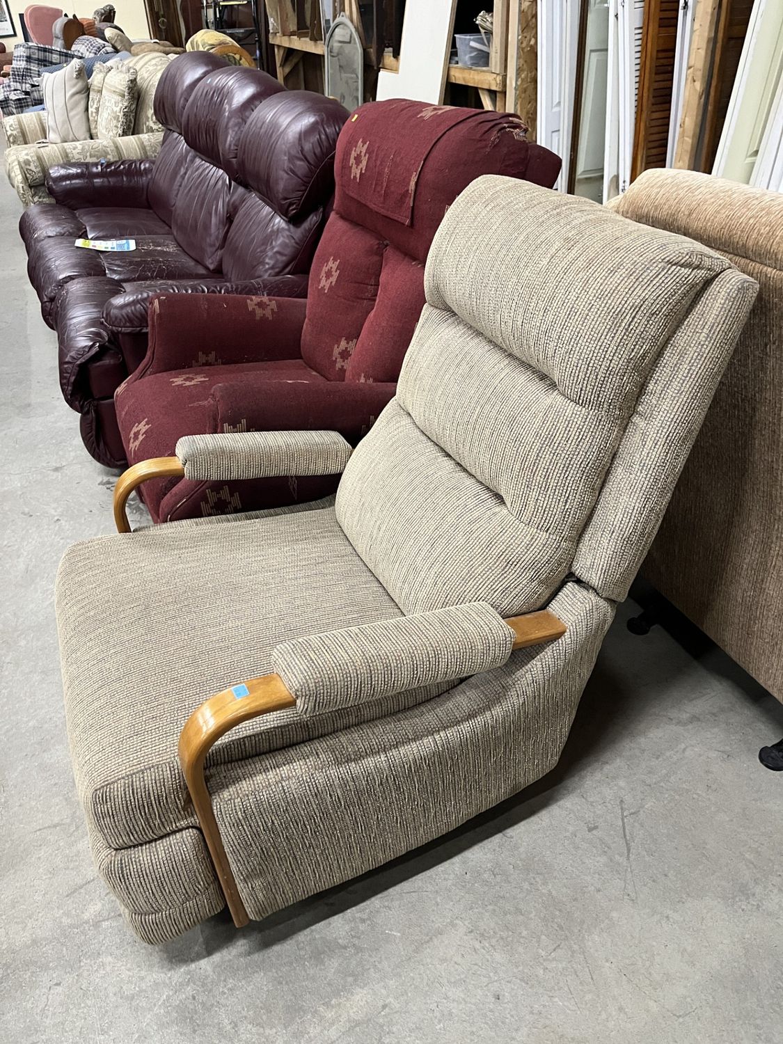 CHAIR 778167