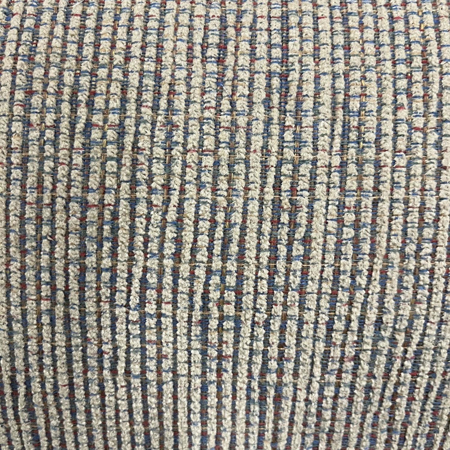 CHAIR 778167