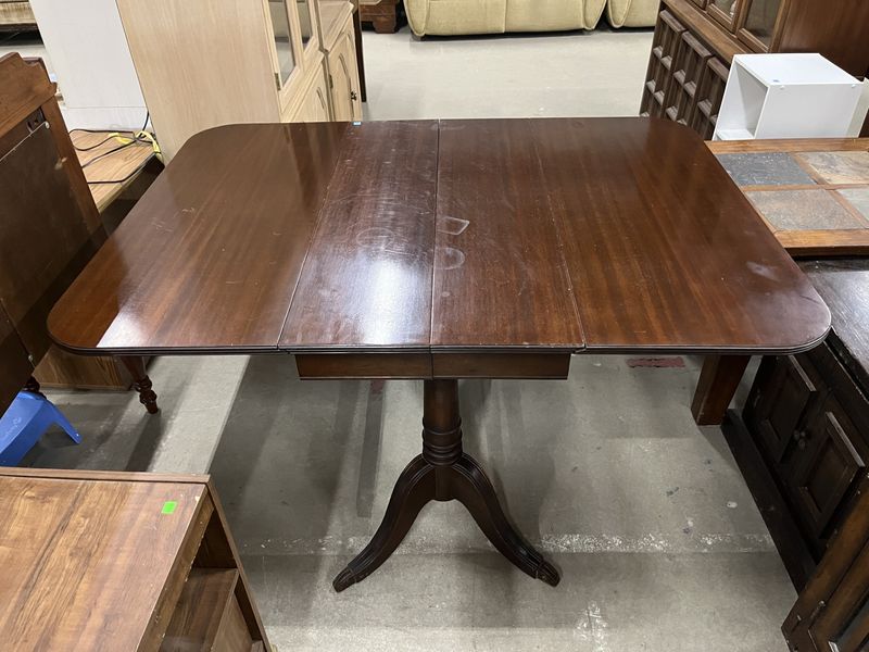 TABLE 778187