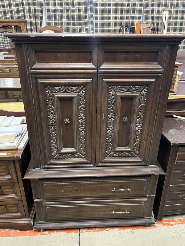 ARMOIRE 778195