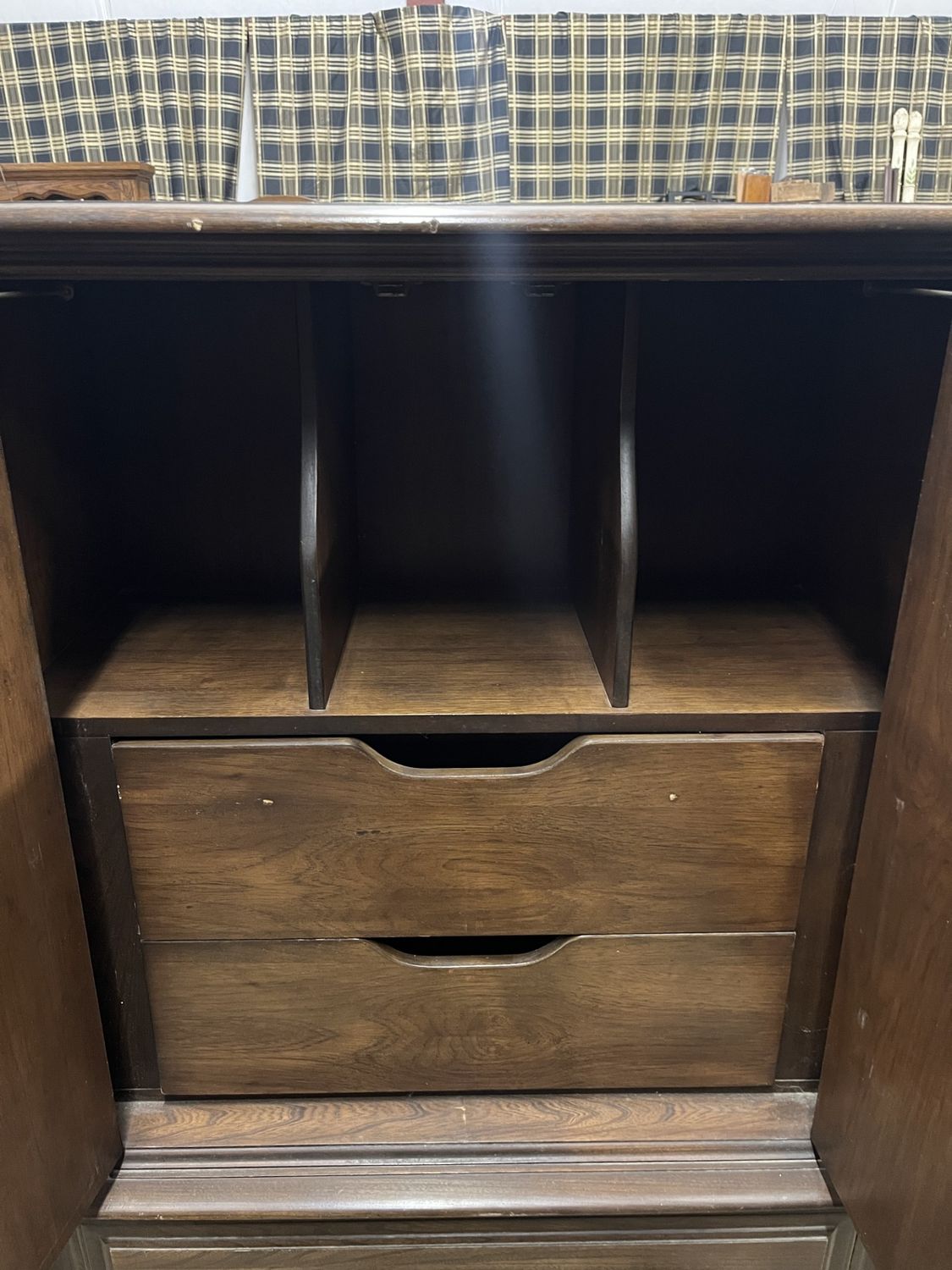 ARMOIRE 778195