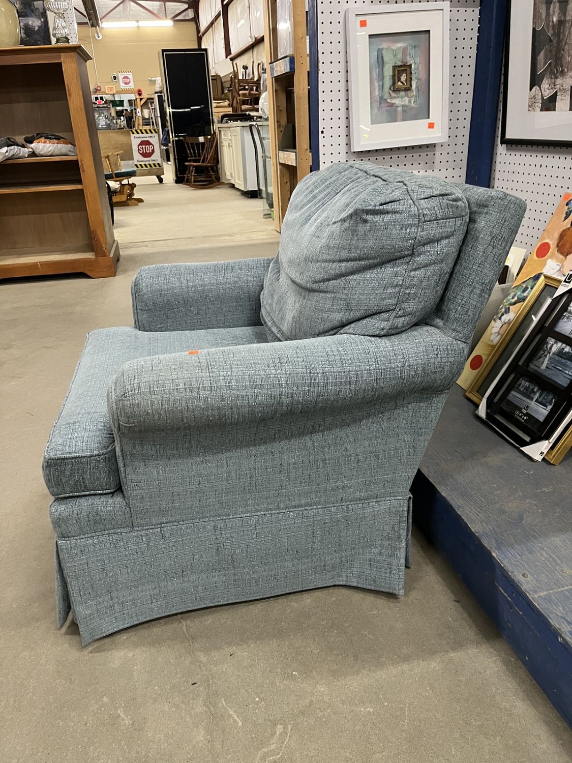 CHAIR 778205