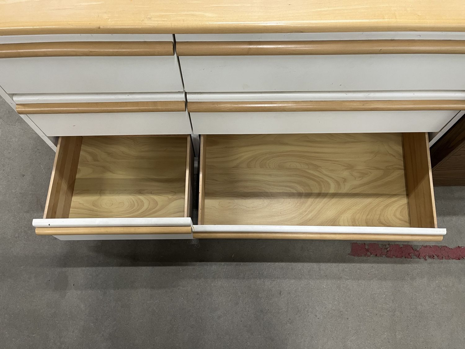 DRESSER 778212