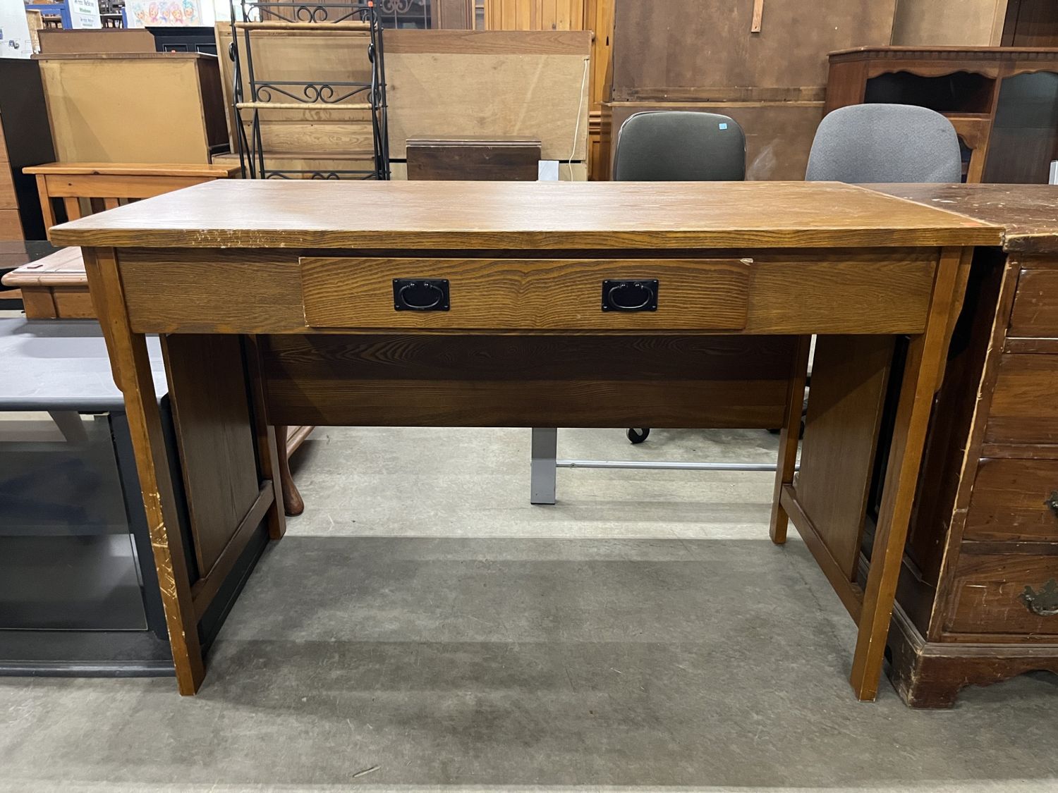 DESK 778219