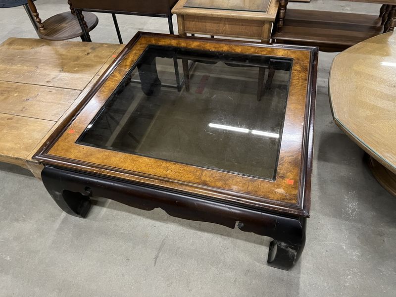 COFFEE TABLE 778224