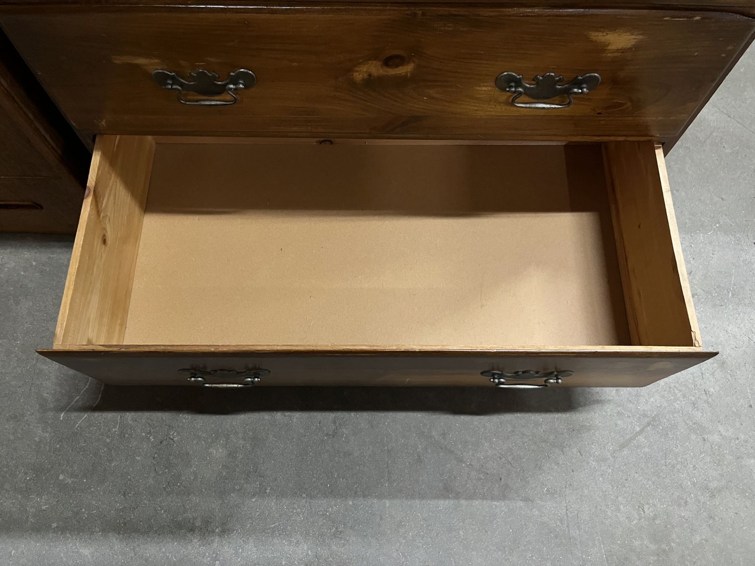 DRESSER 778226