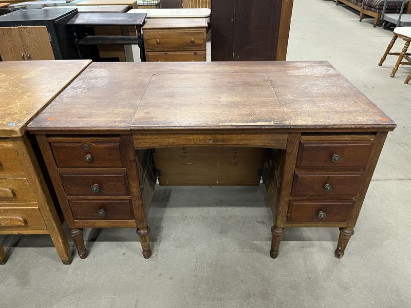 DESK 778225