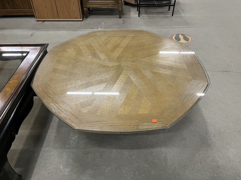 COFFEE TABLE 778228