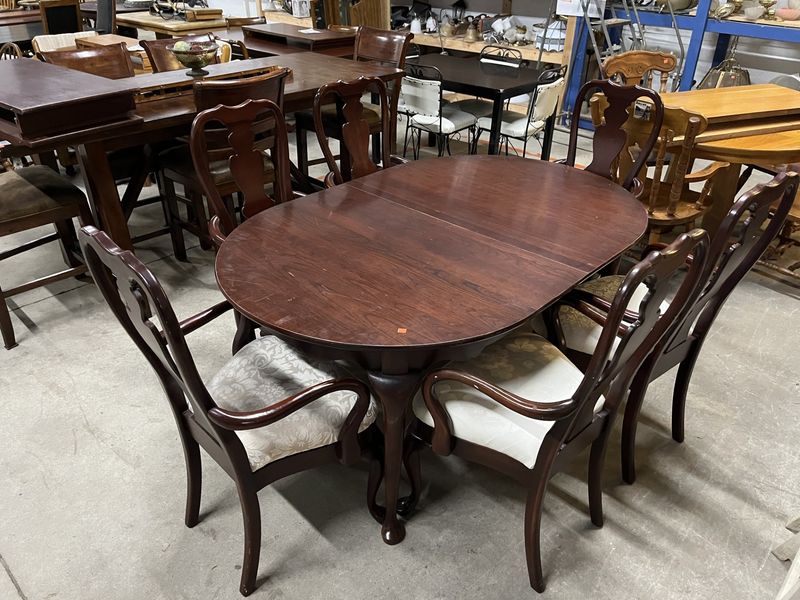TABLE SET 778252