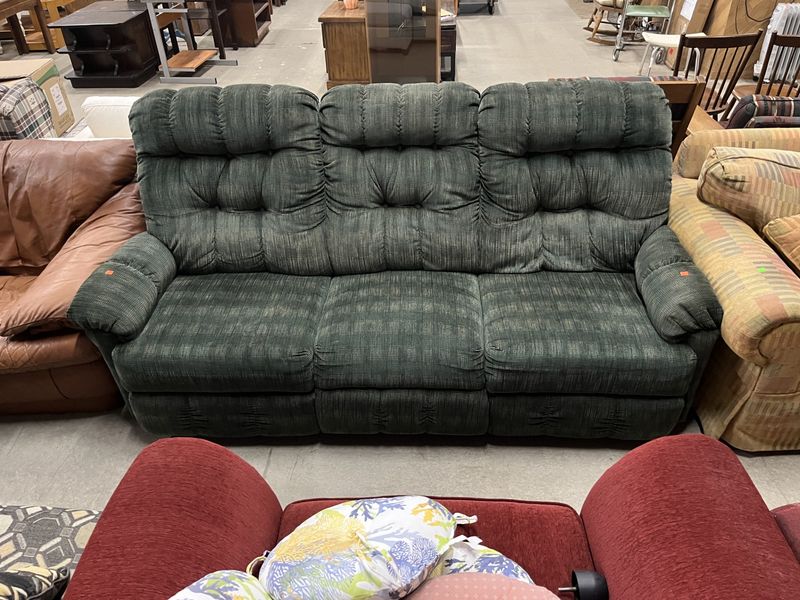 COUCH 778267