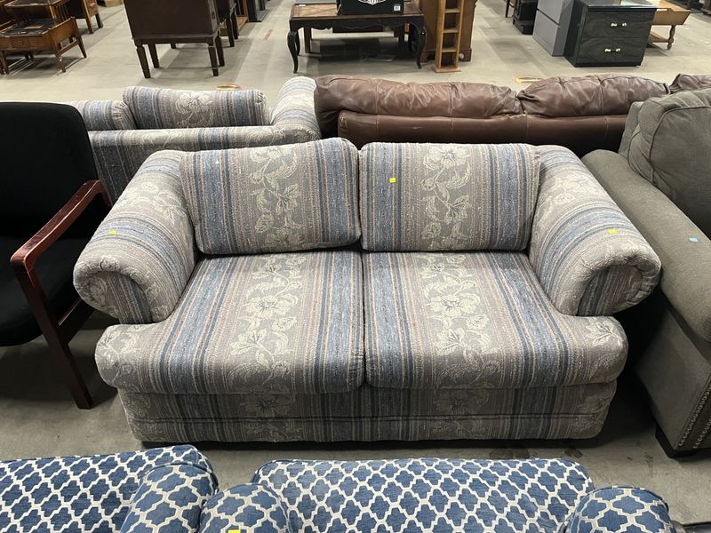 LOVESEAT 778289