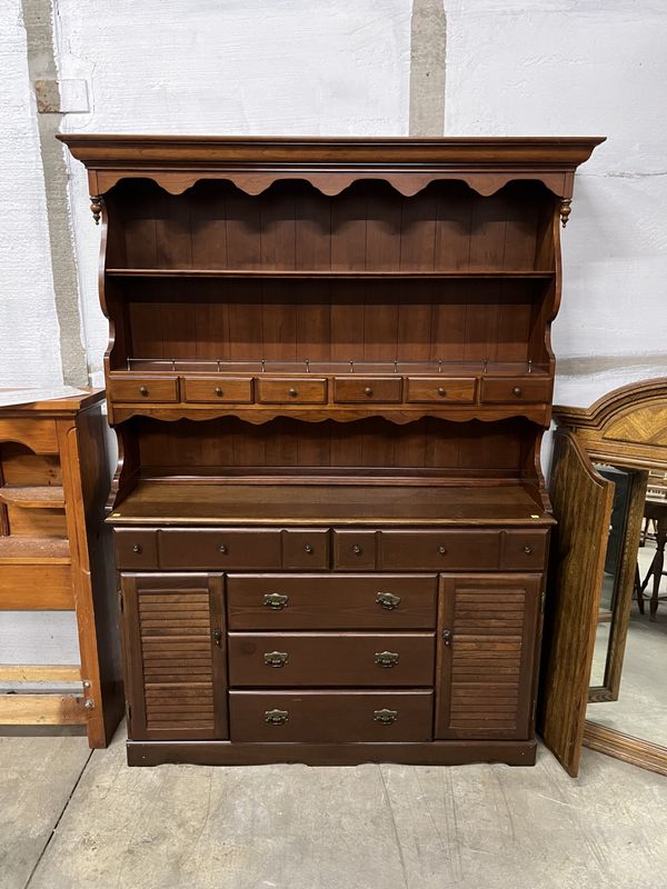 HUTCH 778302