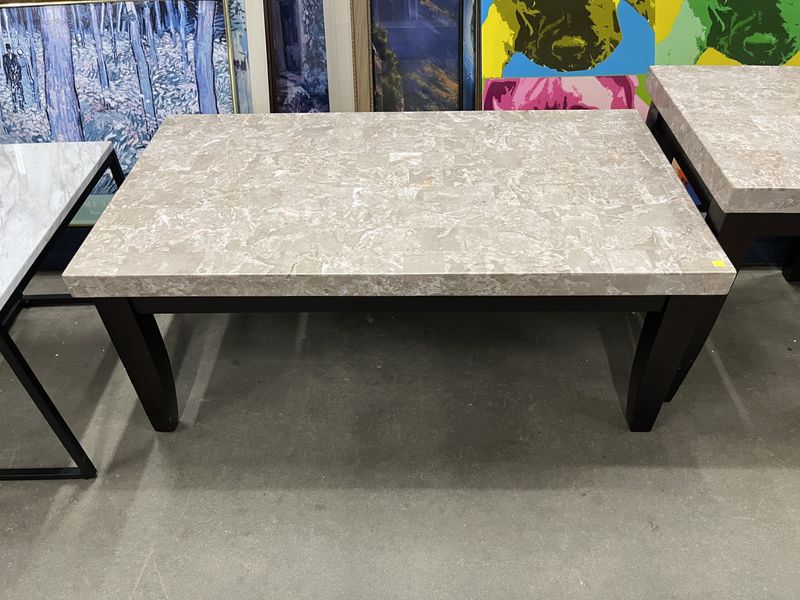 COFFEE TABLE 778305