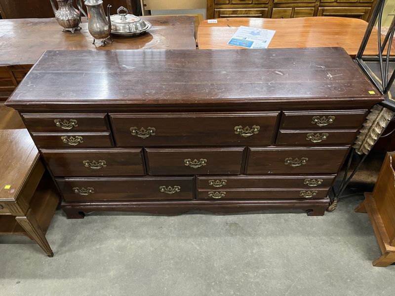 DRESSER 778311