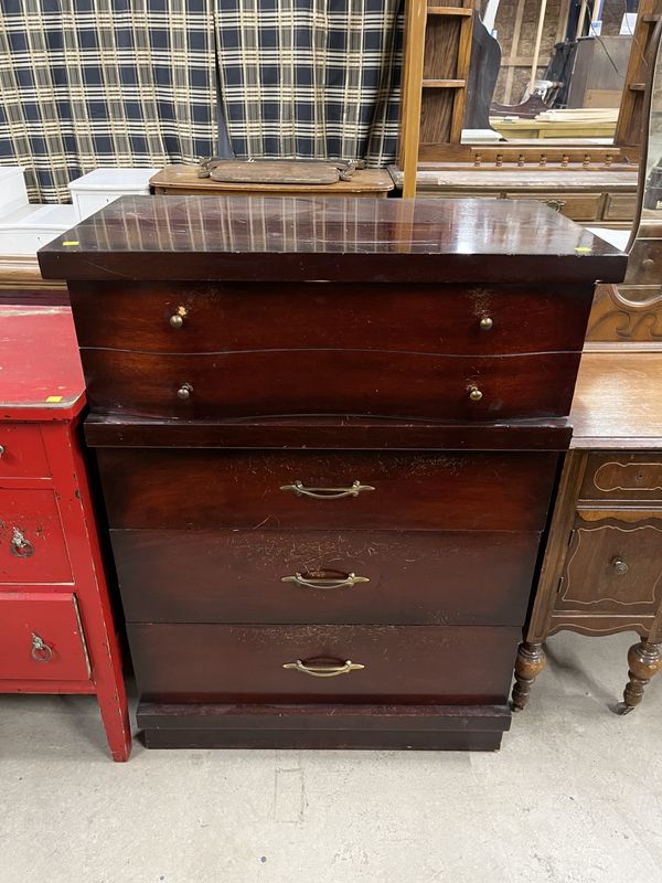 DRESSER 778316