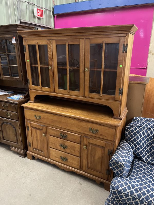 HUTCH 778318