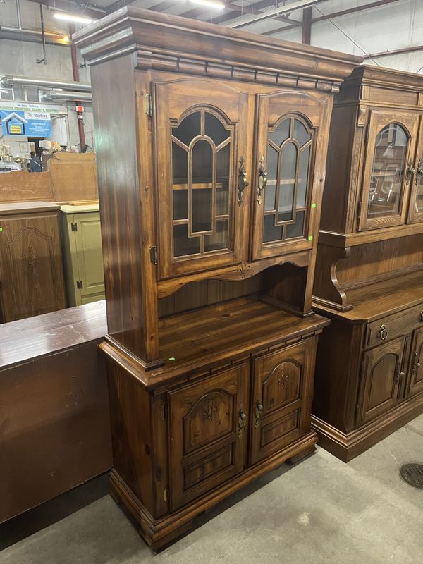 HUTCH 778322