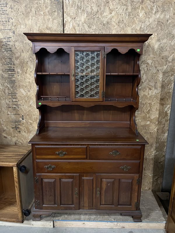 HUTCH 778325