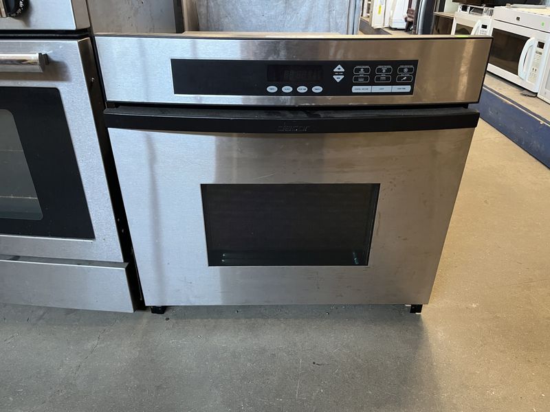 OVEN 778326