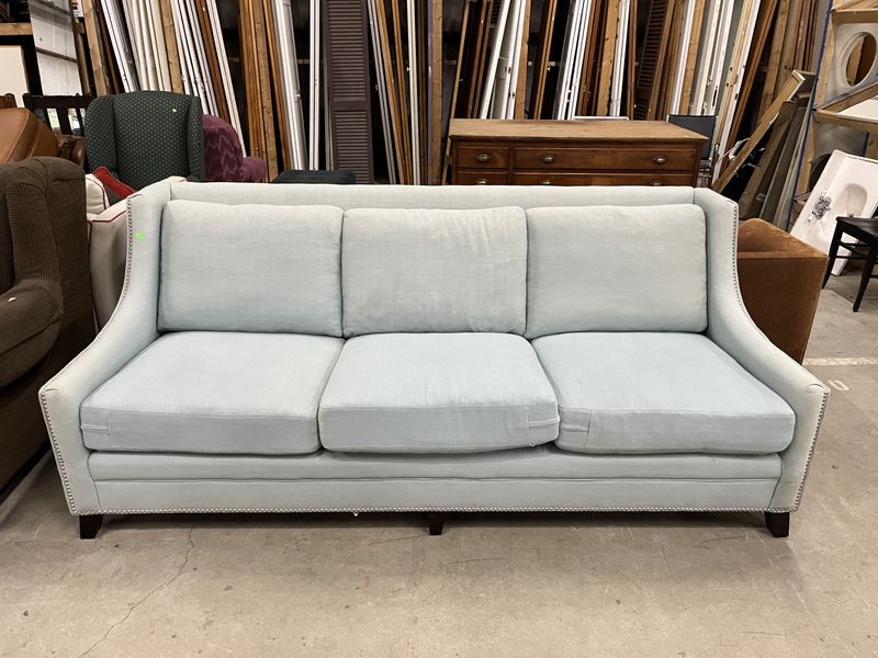 COUCH 778328