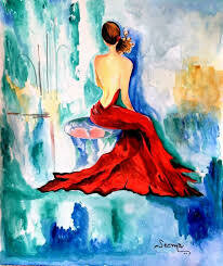 Painting 3
