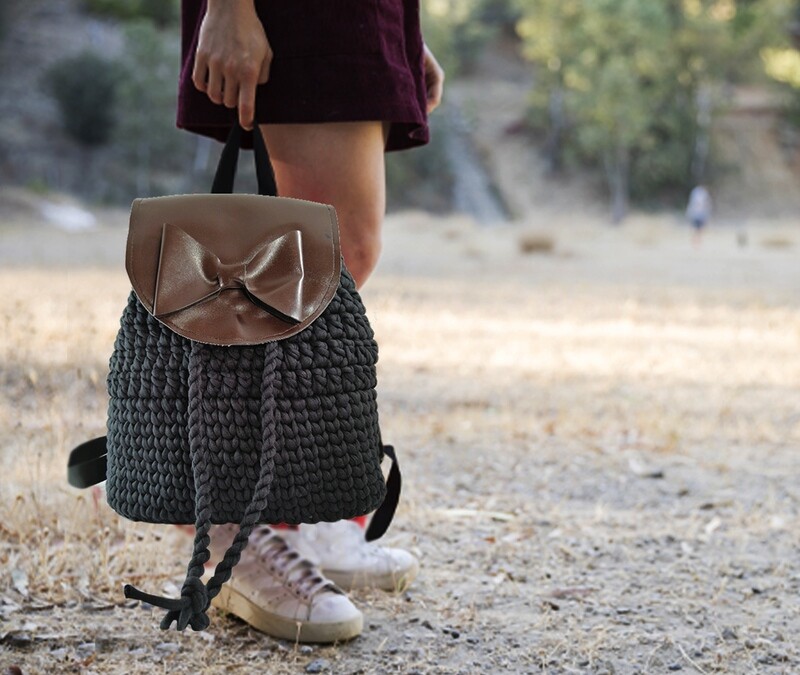 Morral