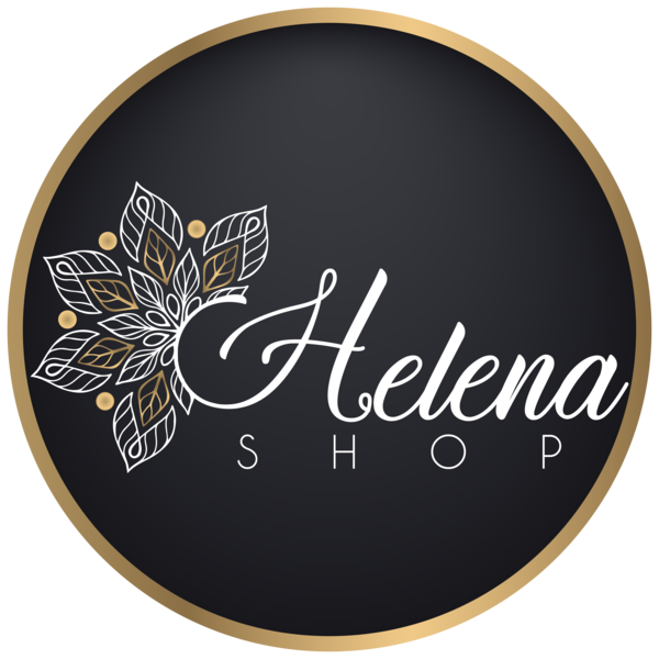 Helena Shop