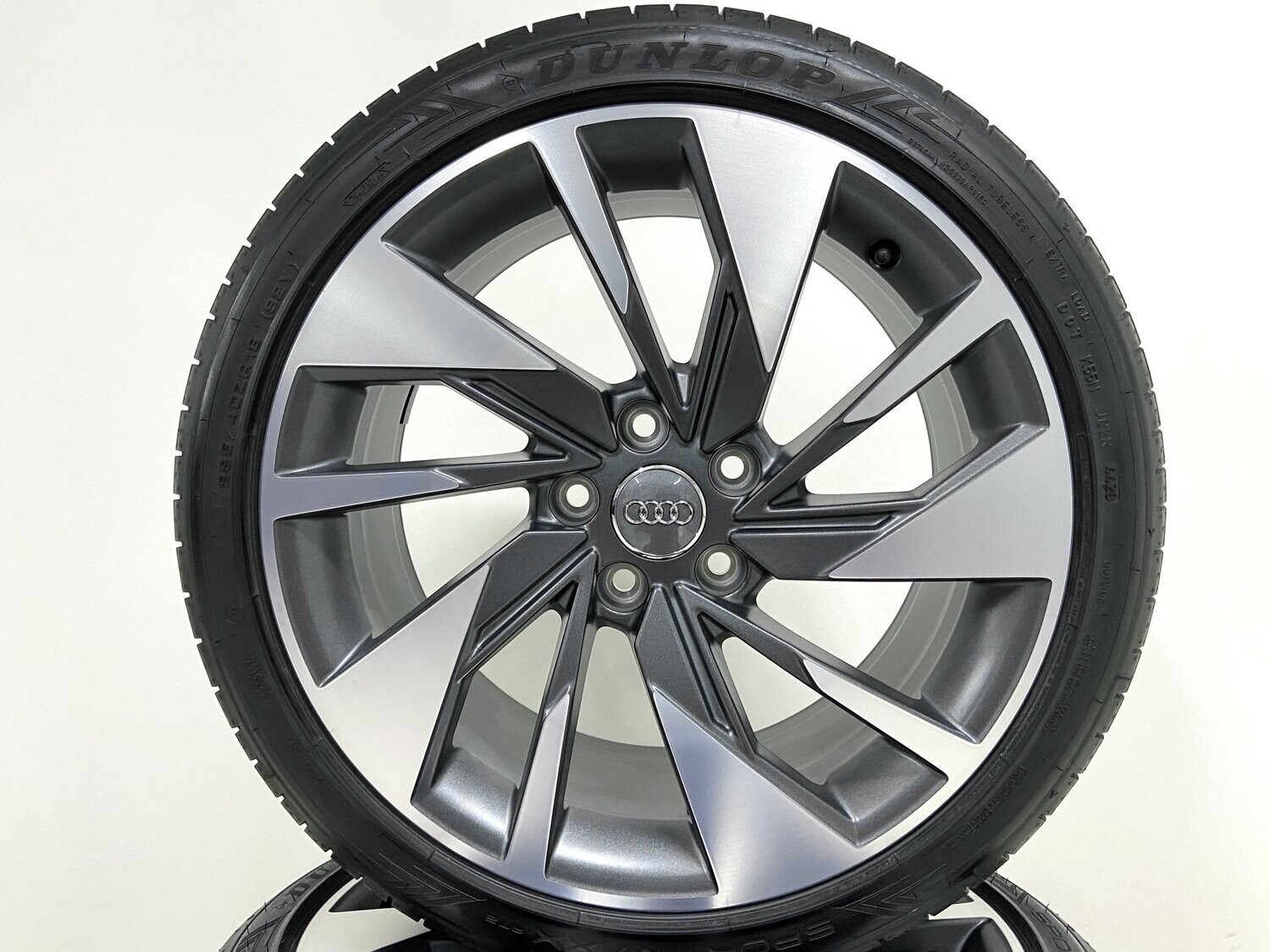 originele-audi-8y-a3-s3-18-inch-velgen-zomerset-8y0601025h