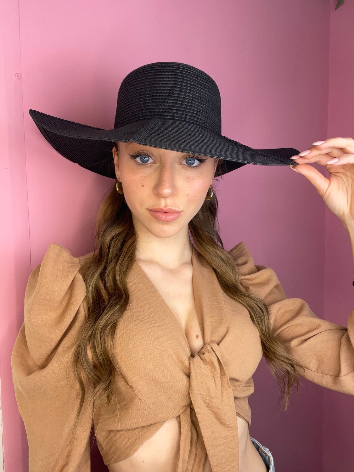 Cappello