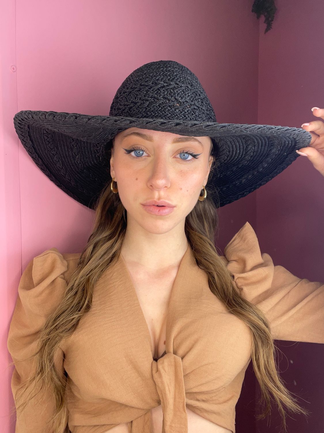 Cappello