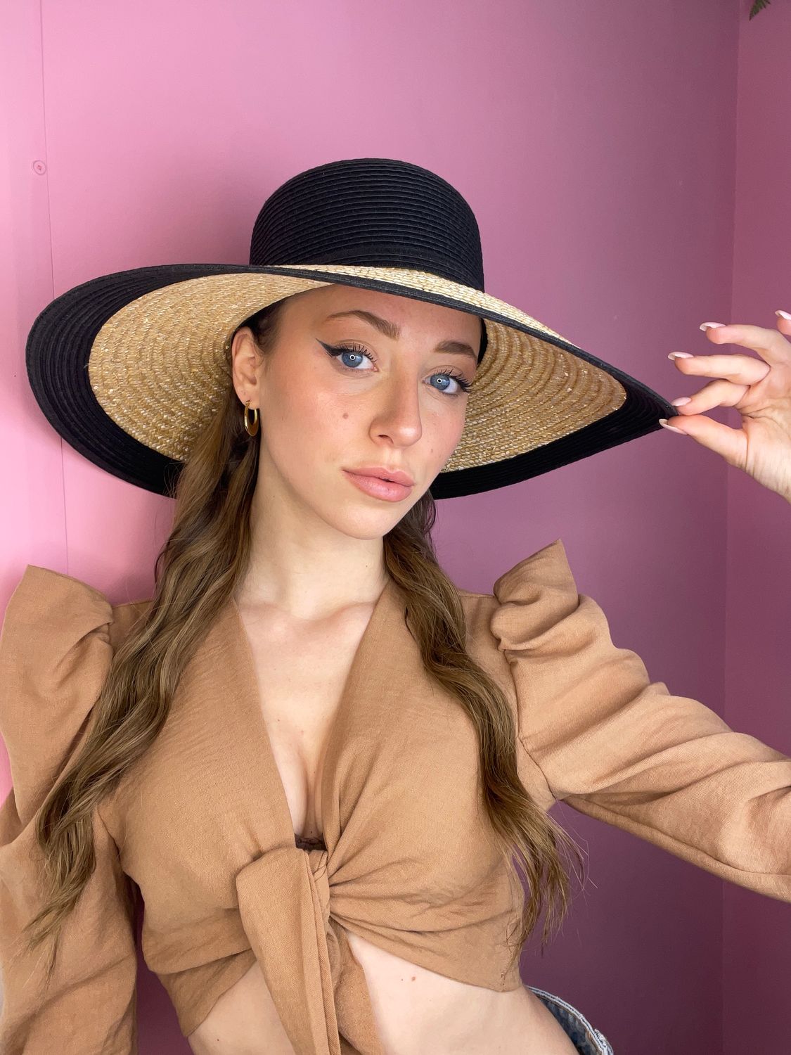 Cappello