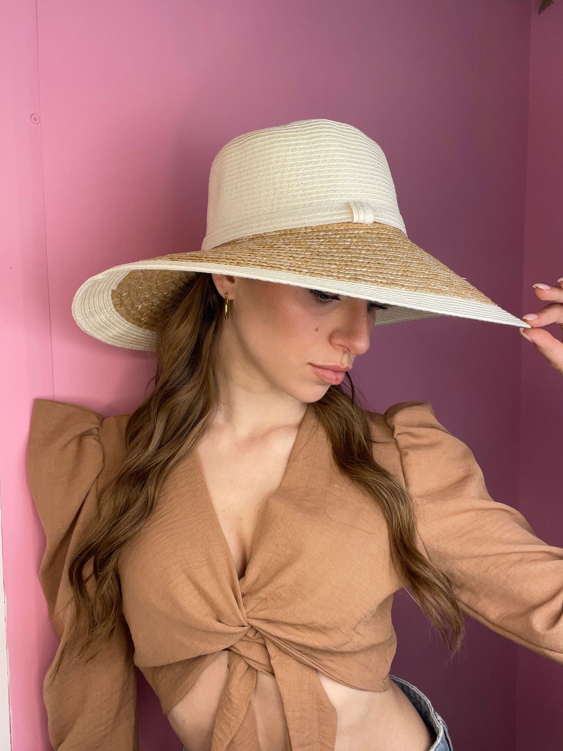 Cappello