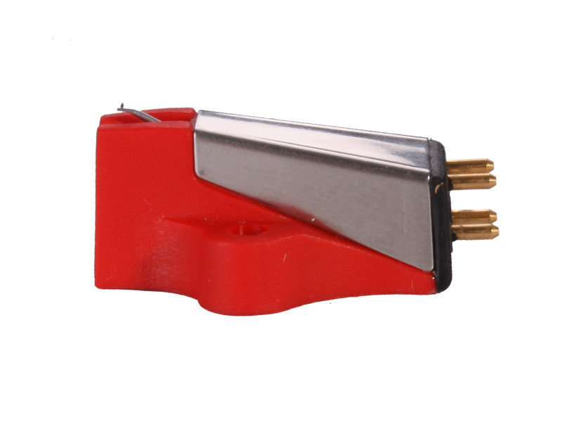 Rega Bias 2 Moving Magnet Cartridge